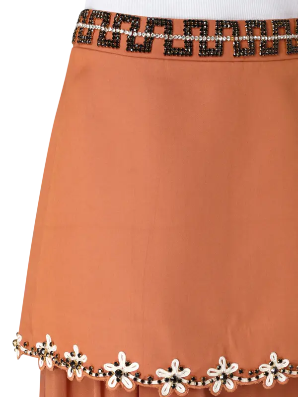 /original/SK0132F25_ANTI_GlaGinger_4.png_convert-600x800