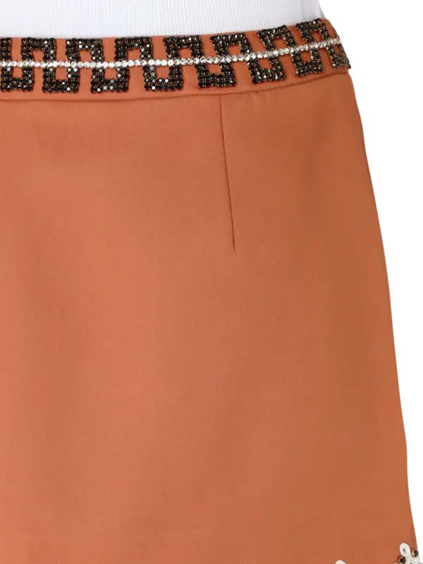 /original/SK0132F25_ANTI_GlaGinger_5.png_convert-600x800