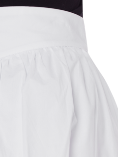 AVA SKIRT