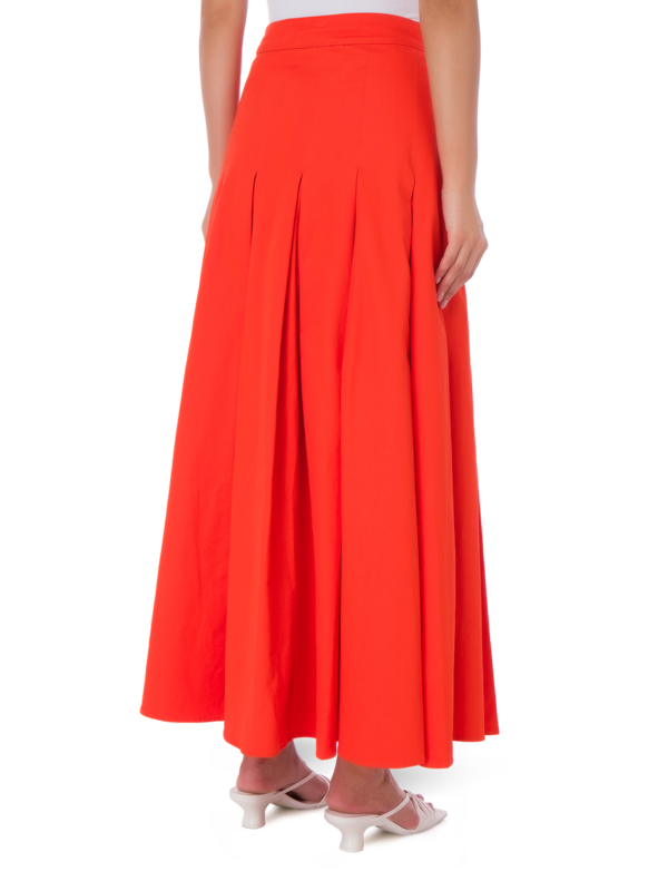 AURORA SKIRT