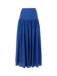 NORA SKIRT