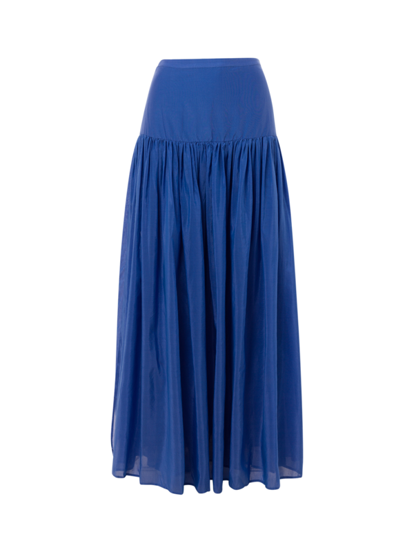 NORA SKIRT