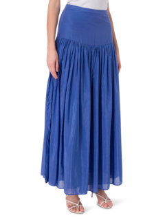 NORA SKIRT