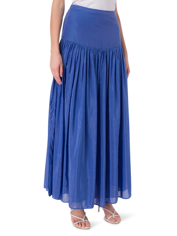 NORA SKIRT