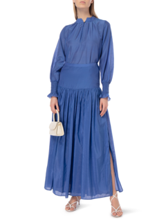 NORA SKIRT
