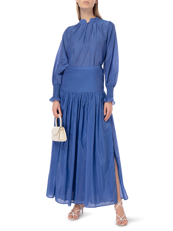 NORA SKIRT