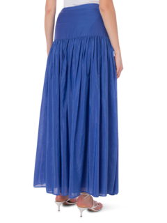 NORA SKIRT