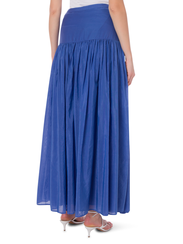 NORA SKIRT