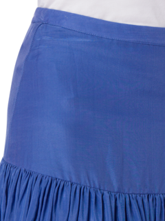NORA SKIRT