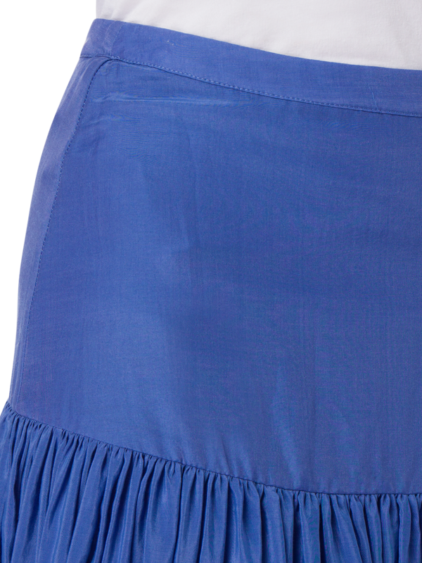 NORA SKIRT