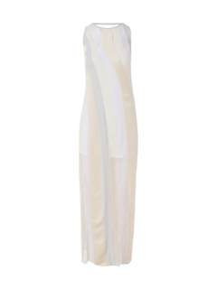 /original/SK3CT0114STZ084_KOCH_961 Grey-W_1.png_convert-240x320