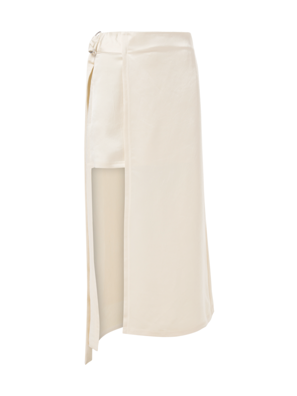 /original/SK3ME0001S76737_KOCH_729 Beige_1.png_convert-600x800