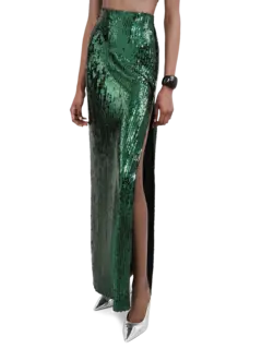 /original/SK4042_GLVN_Evergreen_1.png_convert-240x320