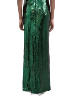 /original/SK4042_GLVN_Evergreen_3.png_convert-240x320