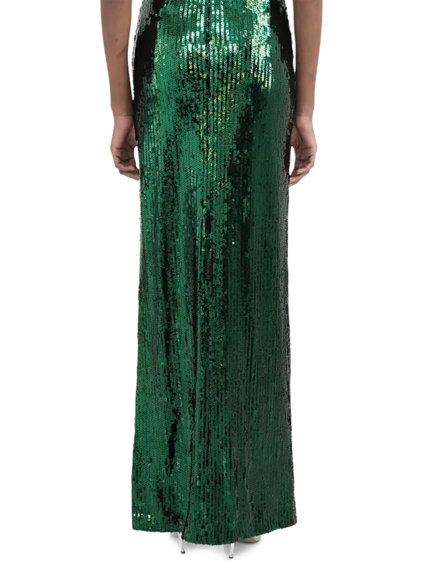 /original/SK4042_GLVN_Evergreen_3.png_convert-600x800