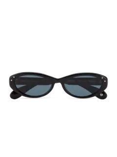 /original/SKDPBKGRL202_BONN_Bla_Black_1.png_convert-240x320