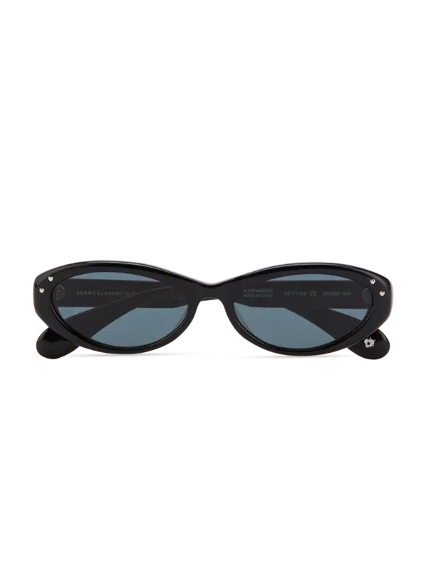 /original/SKDPBKGRL202_BONN_Bla_Black_1.png_convert-600x800