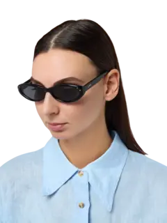 /original/SKDPBKGRL202_BONN_Bla Black_2.png_convert-240x320