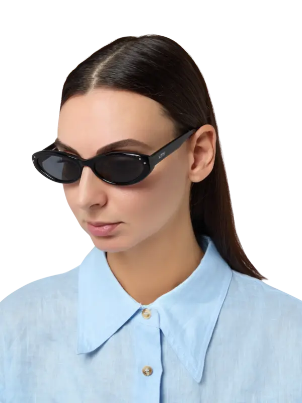 /original/SKDPBKGRL202_BONN_Bla Black_2.png_convert-600x800