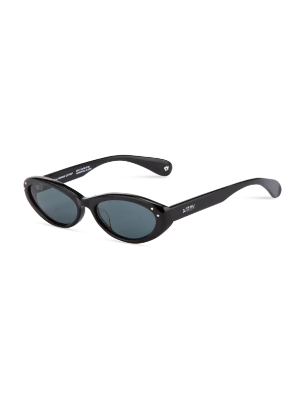 /original/SKDPBKGRL202_BONN_Bla_Black_3.png_convert-600x800