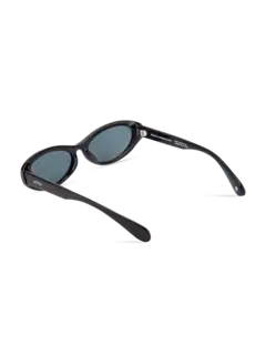 /original/SKDPBKGRL202_BONN_Bla_Black_4.png_convert-240x320