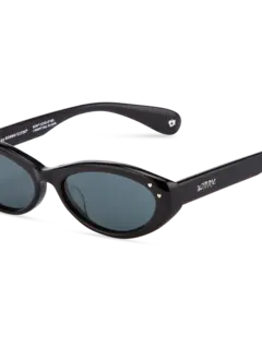 /original/SKDPBKGRL202_BONN_Bla Black_5.png_convert-240x320