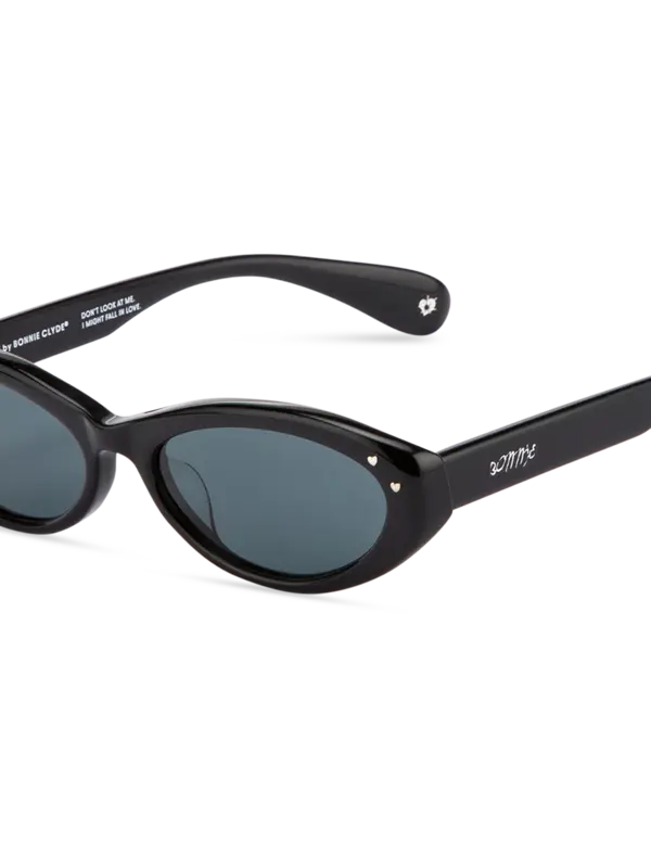 /original/SKDPBKGRL202_BONN_Bla_Black_5.png_convert-600x800