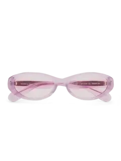 /original/SKDPPKPKT203_BONN_Pink Pink_1.PNG_convert-240x320