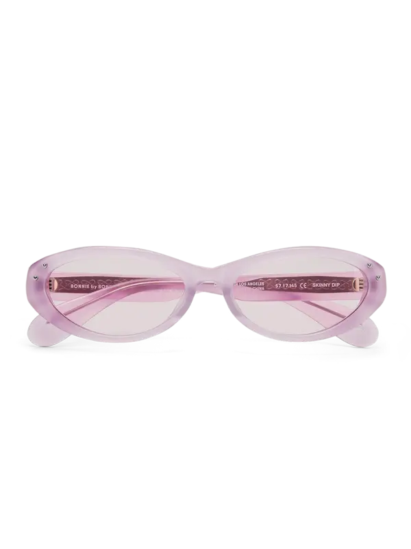 /original/SKDPPKPKT203_BONN_Pink Pink_1.PNG_convert-600x800