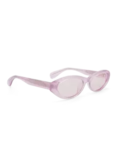 /original/SKDPPKPKT203_BONN_Pink Pink_2.PNG_convert-240x320