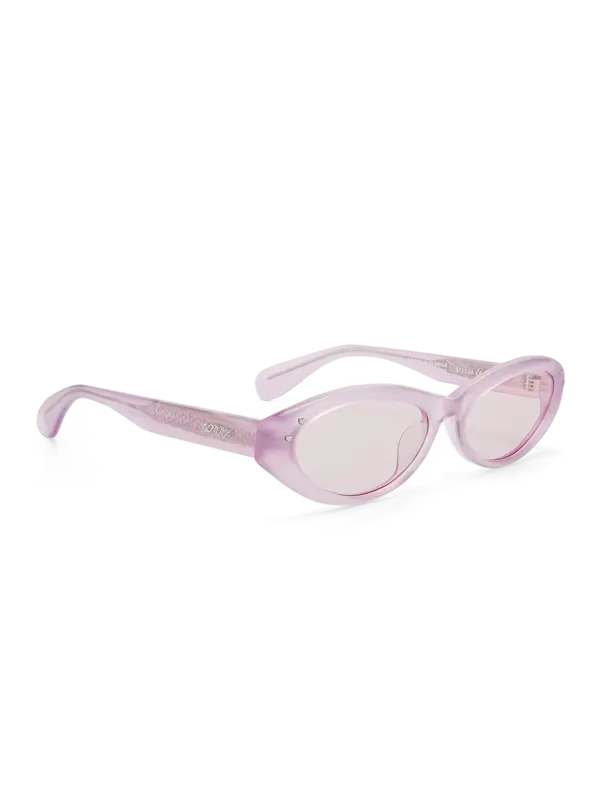 /original/SKDPPKPKT203_BONN_Pink Pink_2.PNG_convert-600x800