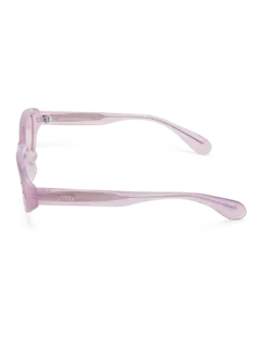 /original/SKDPPKPKT203_BONN_Pink Pink_3.PNG_convert-240x320