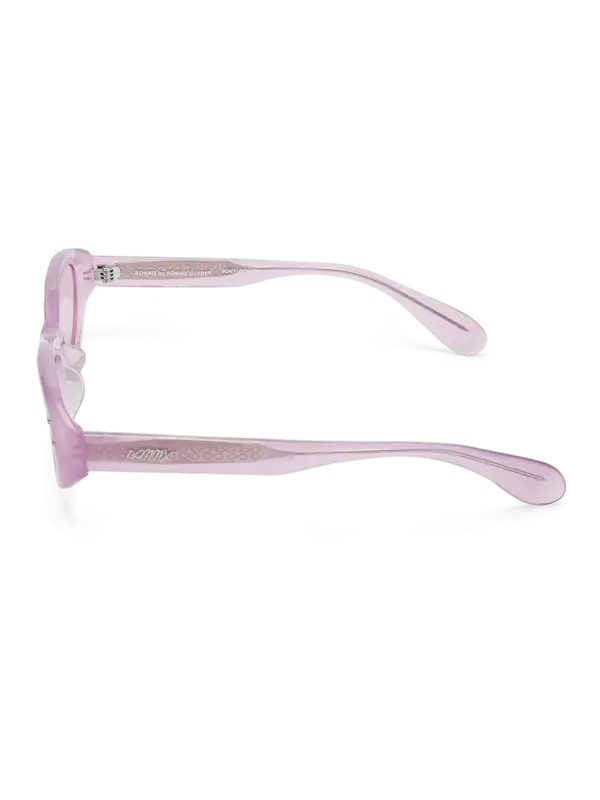 /original/SKDPPKPKT203_BONN_Pink Pink_3.PNG_convert-600x800