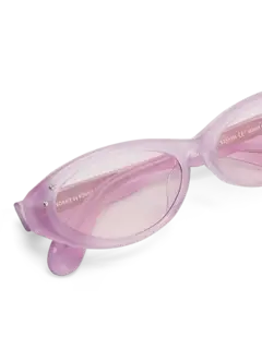 /original/SKDPPKPKT203_BONN_Pink Pink_4.PNG_convert-240x320