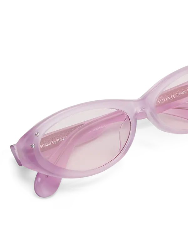 /original/SKDPPKPKT203_BONN_Pink Pink_4.PNG_convert-600x800