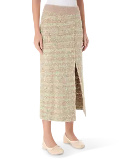 /original/SKIRTGRA_BRNA_E28_1.png_convert-240x320