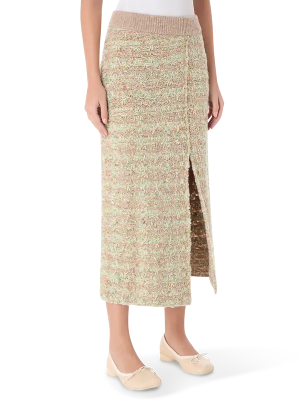 /original/SKIRTGRA_BRNA_E28_1.png_convert-600x800