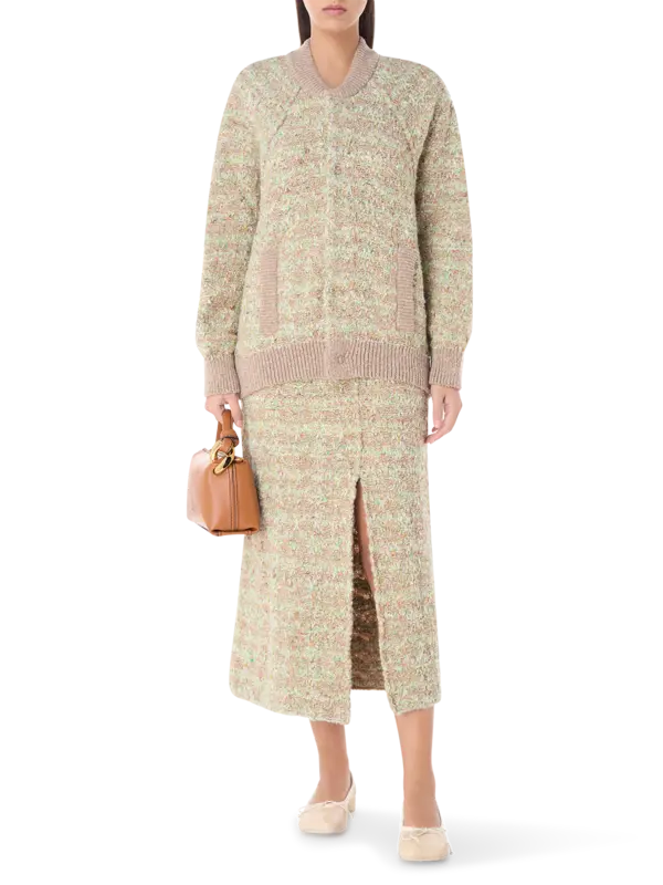 /original/SKIRTGRA_BRNA_E28_2.png_convert-600x800