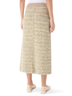 /original/SKIRTGRA_BRNA_E28_3.png_convert-240x320