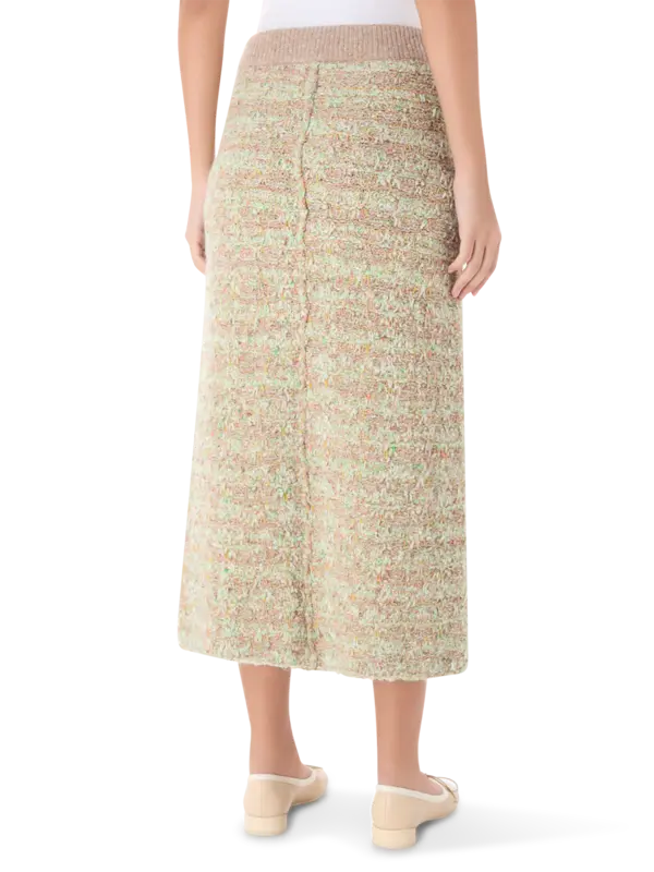 /original/SKIRTGRA_BRNA_E28_3.png_convert-600x800