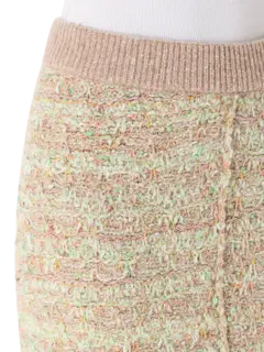 /original/SKIRTGRA_BRNA_E28_4.png_convert-240x320