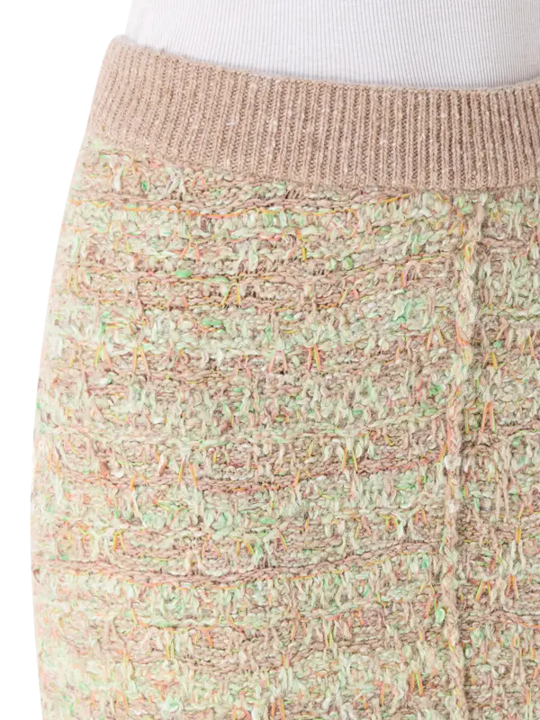 /original/SKIRTGRA_BRNA_E28_4.png_convert-600x800