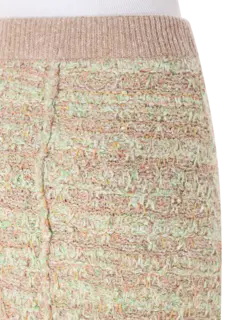 /original/SKIRTGRA_BRNA_E28_6.png_convert-240x320