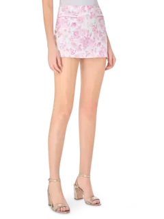 /original/SKRRR242A_RORO_White Pink_1.png_convert-240x320