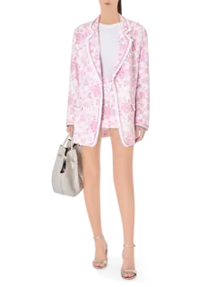 /original/SKRRR242A_RORO_White Pink_2.png_convert-240x320