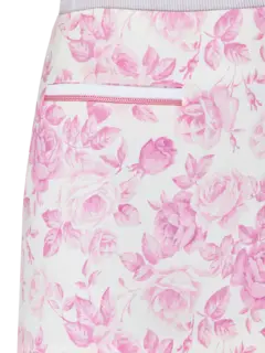 /original/SKRRR242A_RORO_White Pink_4.png_convert-240x320