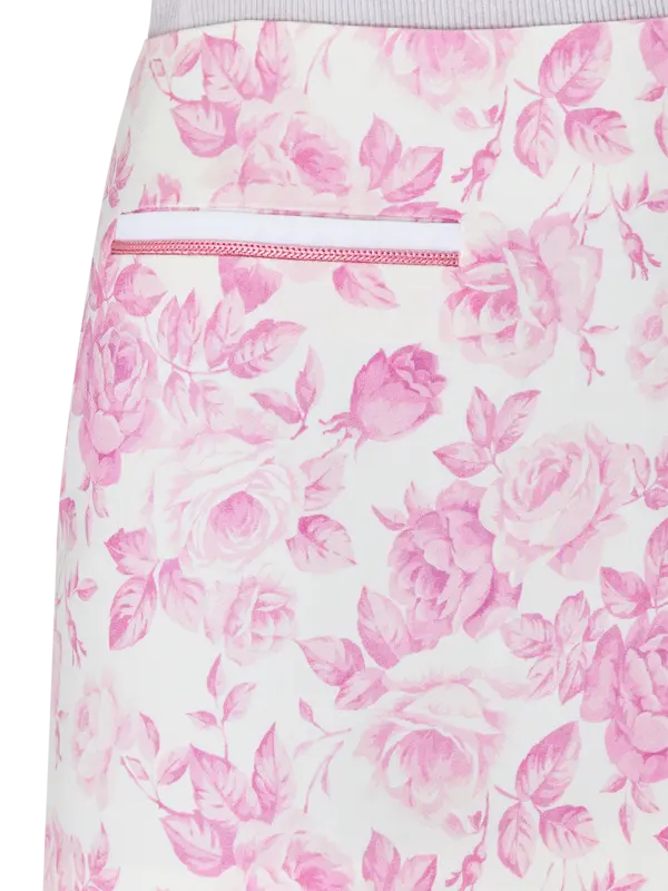 /original/SKRRR242A_RORO_White Pink_4.png_convert-600x800