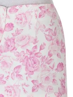 /original/SKRRR242A_RORO_White Pink_5.png_convert-240x320