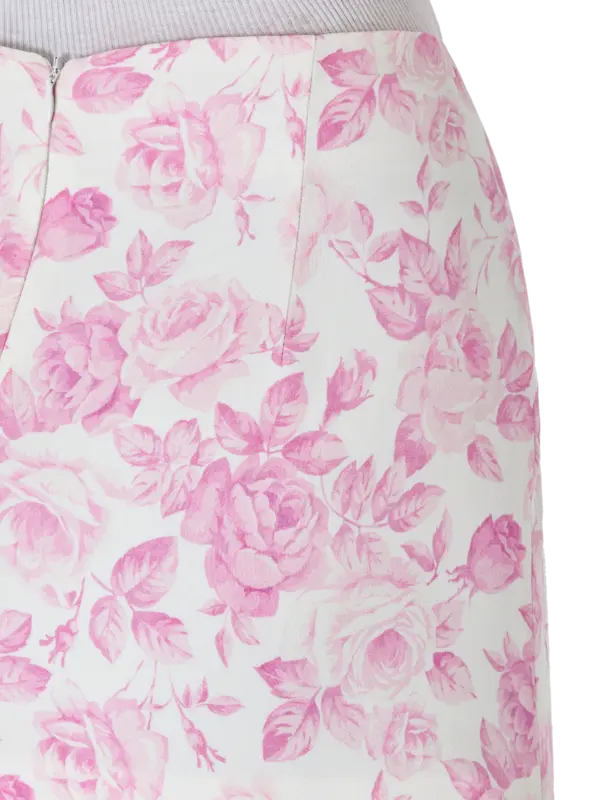 /original/SKRRR242A_RORO_White Pink_5.png_convert-600x800