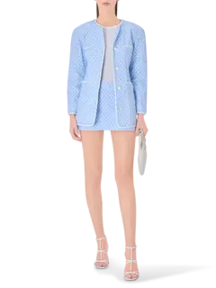 /original/SKRRR242B_RORO_Light Blue_2.png_convert-240x320